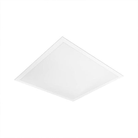 Beyond Led Technology LED Flat Panel, Adj Watt 29/34/39/49, 5004 Lumens, Adj CCT 3500K-4000K-5000K, 120V-277V, 2X2, 4PK BLT-BPLED-2X2-24/29/32/39W/D10/U/50/HL